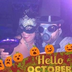 Meet your Posher, Jesse